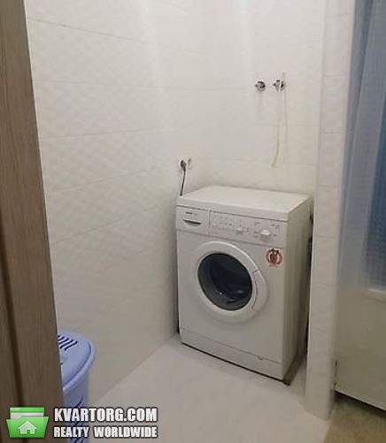 Sell 2-room apartment. Киев,  Лепсе бул — photo 6