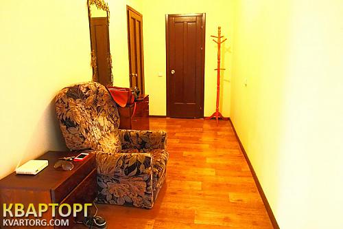 Rent out 2-room apartment. Одесса, Генерала Вишневского — photo 1