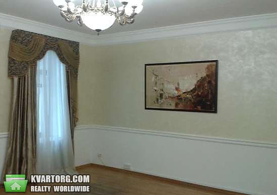 Rent out office. Киев, ул.Саксаганского — photo 4