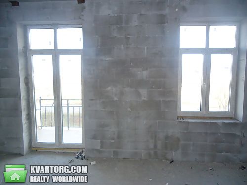 Sell 1-room apartment. Одесса, Греческая — photo 2