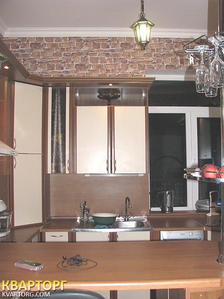 Sell house. Киев, Центр города — photo 10