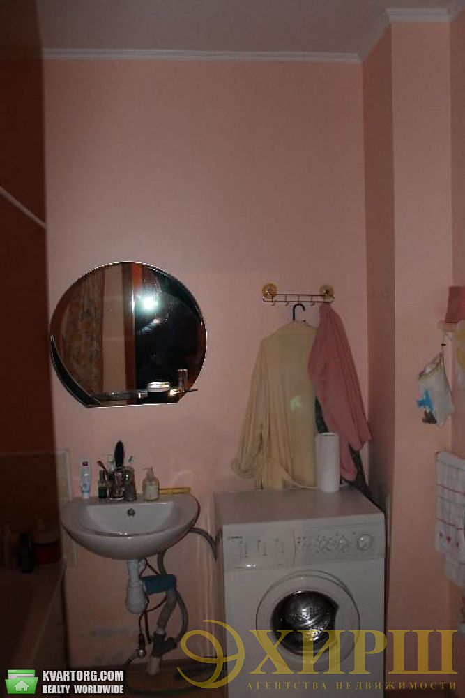 Sell 3-room apartment. Киев,  Ломоносова — photo 9