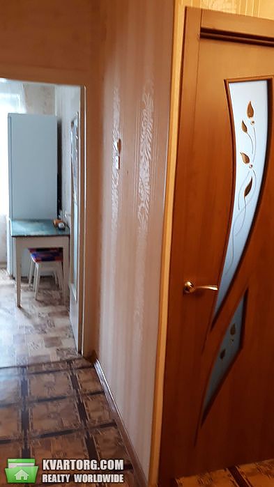 Sell 3-room apartment. Харьков, Амосова — photo 7