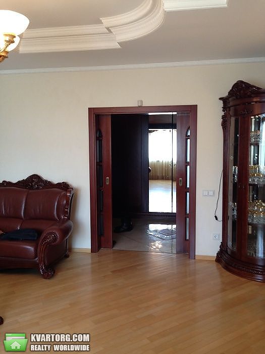 Sell 3-room apartment. Киев,  Героев Сталинграда пр — photo 3