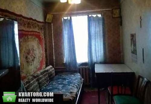 Sell 3-room apartment. Киев,  Щербакова — photo 3