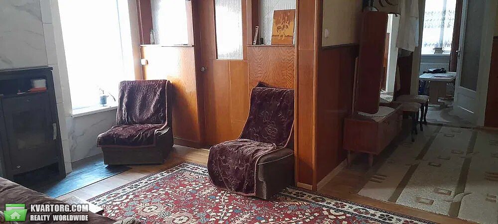 Sell house. Ужгород, м. Хуст — photo 3