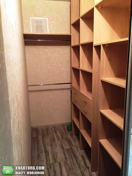 Sell 1-room apartment. Киев, Лобановского — photo 4