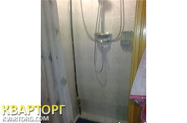 Rent out house. Киев,  Кисловодская — photo 9