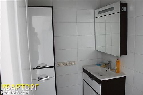 Rent out office. Киев,  Победы пл — photo 3