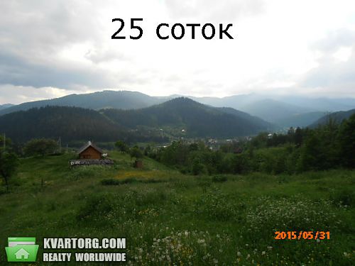 Sell house. Ивано-Франковск, Микуличин — photo 7