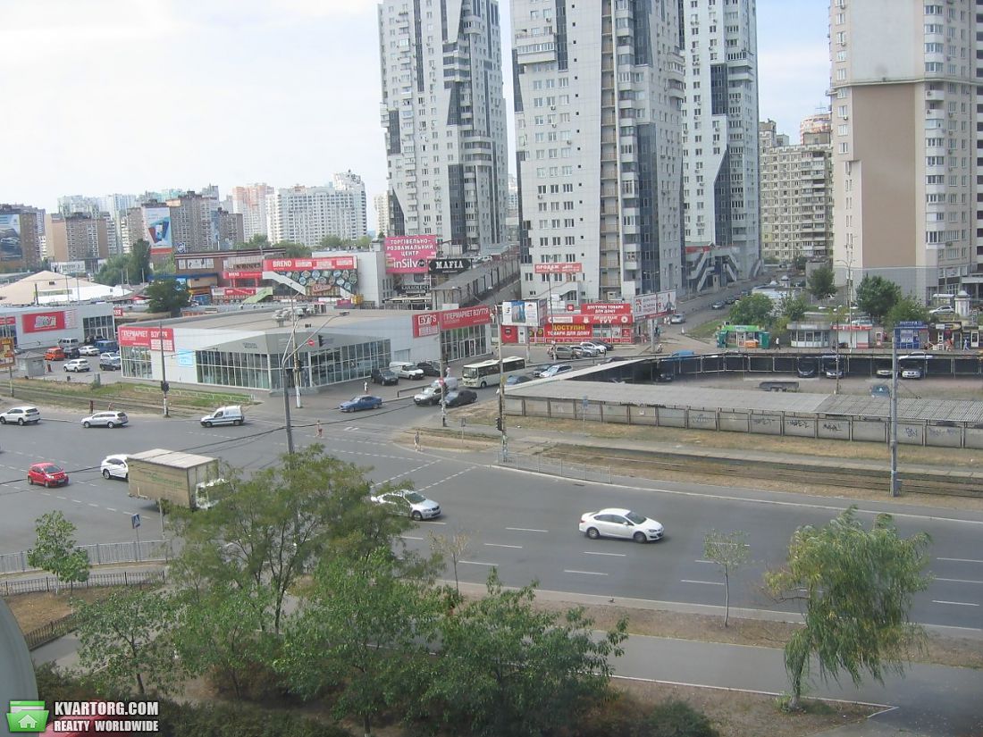 Sell 2-room apartment. Киев, Григоренка — photo 9