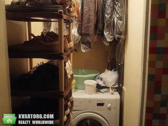 Sell 1-room apartment. Киев,  Симиренко — photo 5