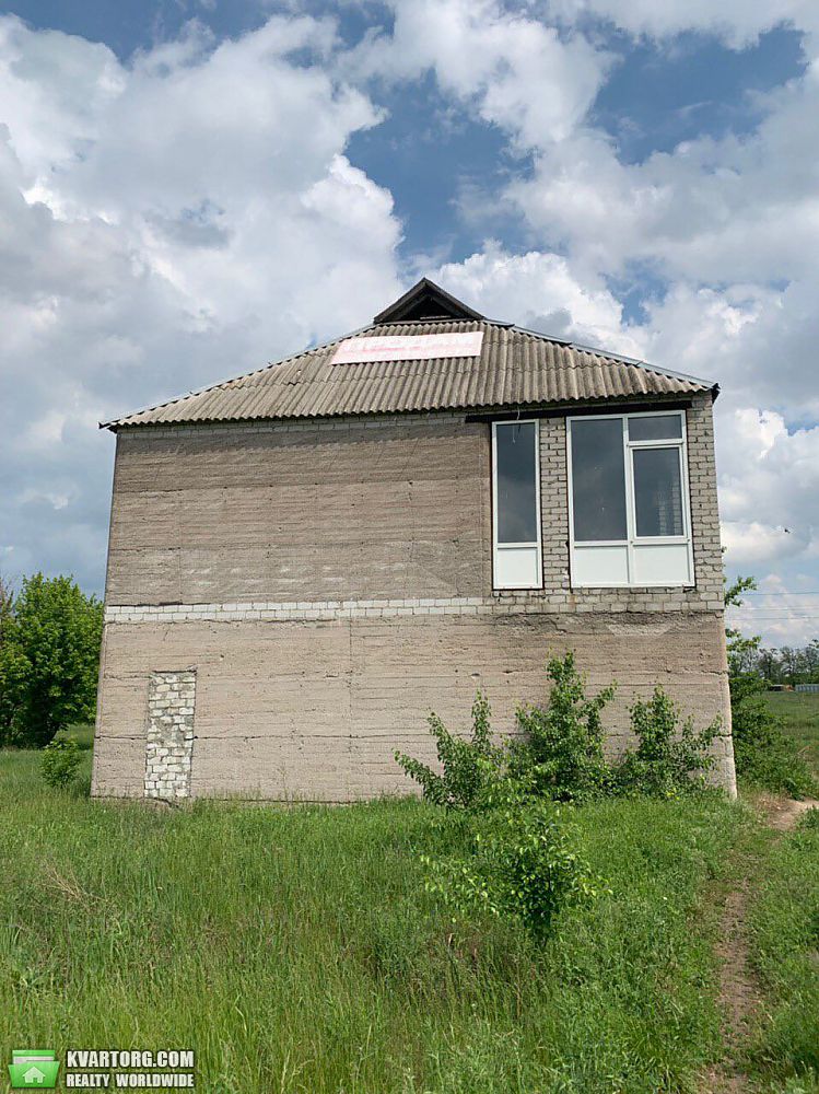 Sell house. Днепропетровск, Баловка — photo 5