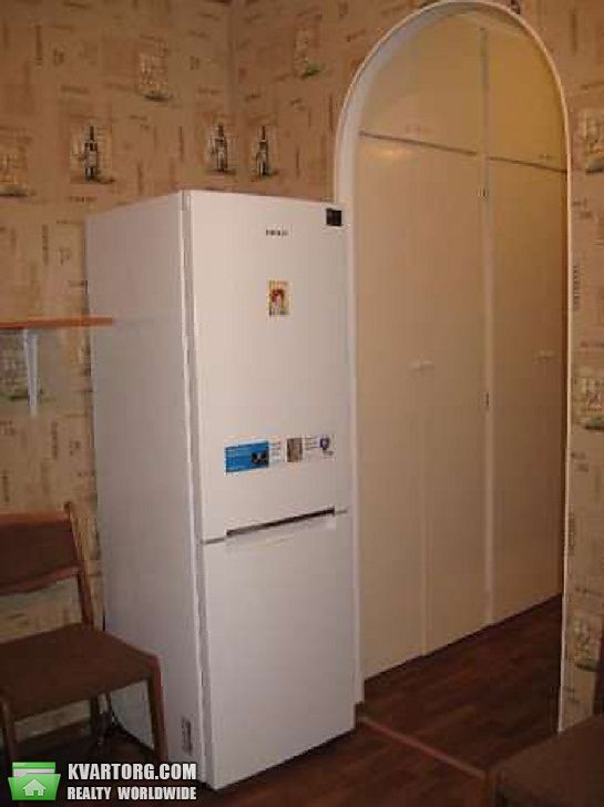 Sell 1-room apartment. Киев,  Ревуцкого — photo 2