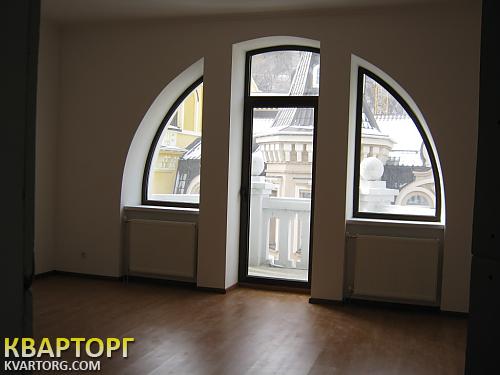Rent out office. Киев,  Воздвиженская — photo 2
