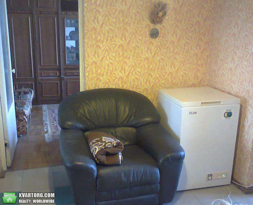 Sell 3-room apartment. Киев,  Высоцкого бул — photo 3