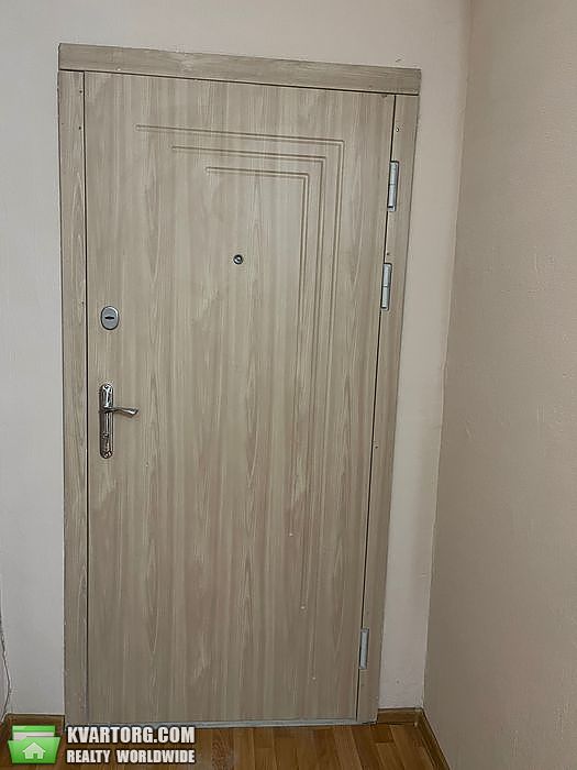 Sell 1-room apartment. Киев,  Богатырская — photo 5