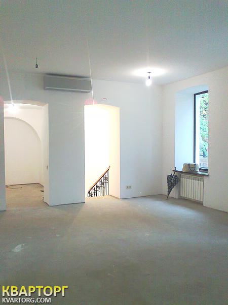 Rent out shop. Киев, Воровского — photo 2