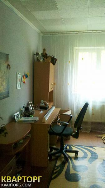 Sell house. Киевская обл., Буча Лесная — photo 5
