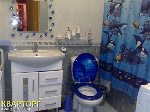 Rent out house. Киев,  Вильямса — photo 5