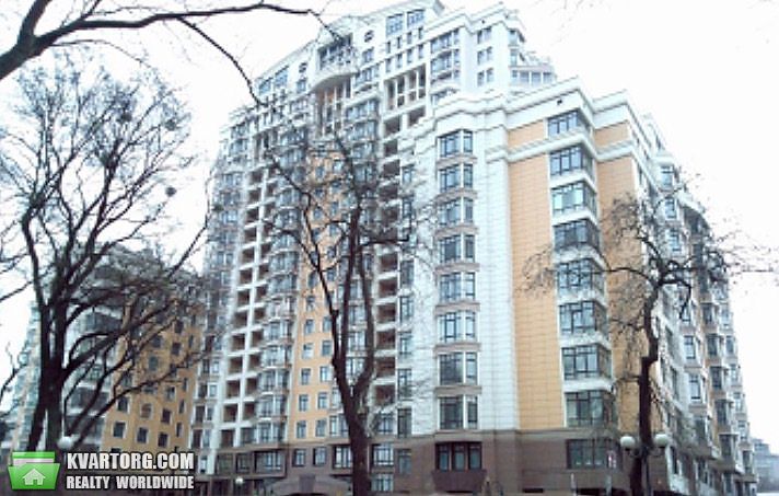 Sell 5-room apartment. Киев,  Грушевского — photo 2