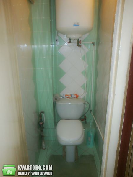 Sell 3-room apartment. Одесса, Невского Александра — photo 4