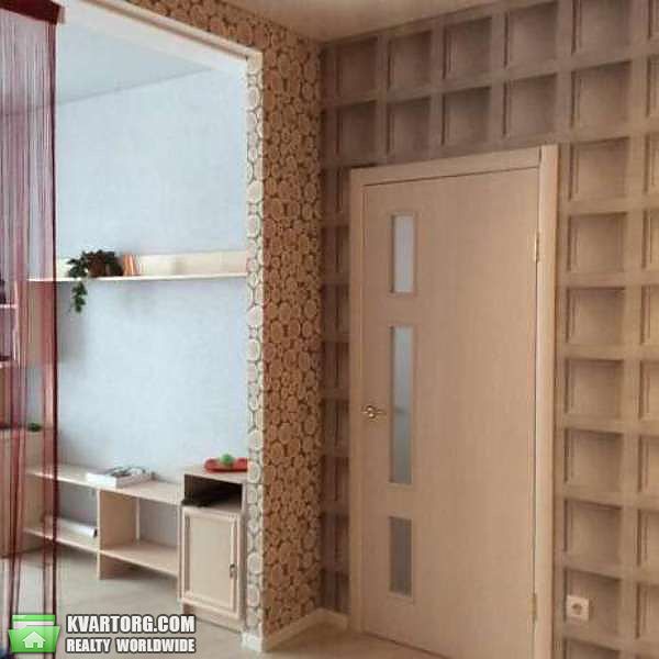Sell 2-room apartment. Киев,  Драгоманова — photo 4
