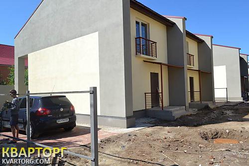 Sell house. Киев, 50-летия Октября — photo 6
