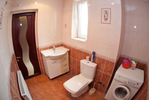Rent out house. Одесса, Художника Фёдорова, 9 — photo 2