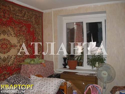 Sell 2-room apartment. Одесса, Ядова Сергея — photo 2