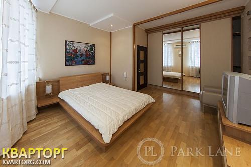 Sell 3-room apartment. Киев,  Леси Украинки бул — photo 4