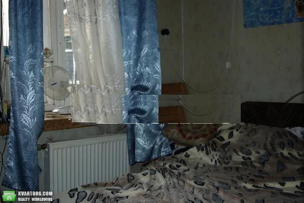 Sell 2-room apartment. Одесса, Базарная — photo 3