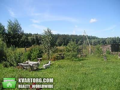 Sell house. Киевская обл., Молодёжная — photo 10