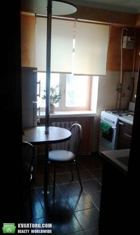 Sell 2-room apartment. Киев, Чупринки — photo 1
