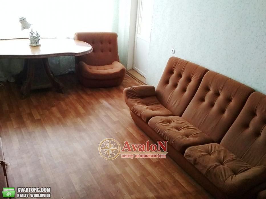 Sell 3-room apartment. Одесса, Добровольского — photo 3