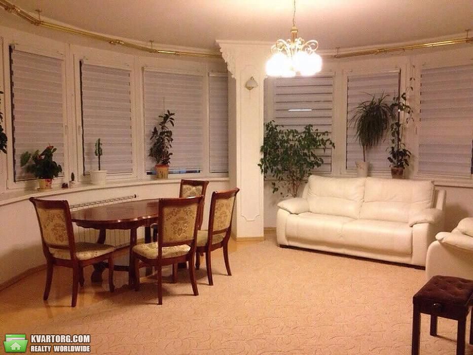 Sell 3-room apartment. Киев,  Тимошенко — photo 7