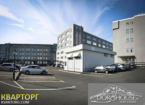 Rent out office. Киев,  Пимоненко — photo 3