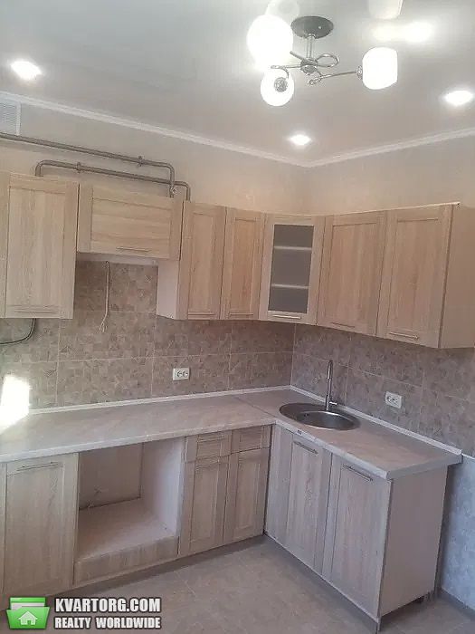 Sell 1-room apartment. Одесса, Софиевская — photo 4