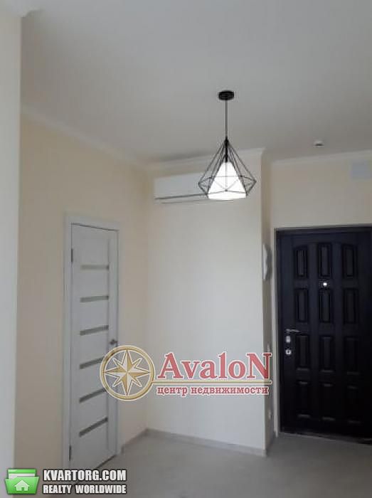 Sell 1-room apartment. Одесса, Каманина — photo 3