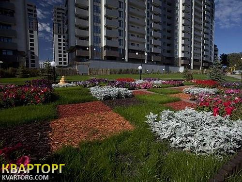Sell shop. Киев,  Драгомирова — photo 6