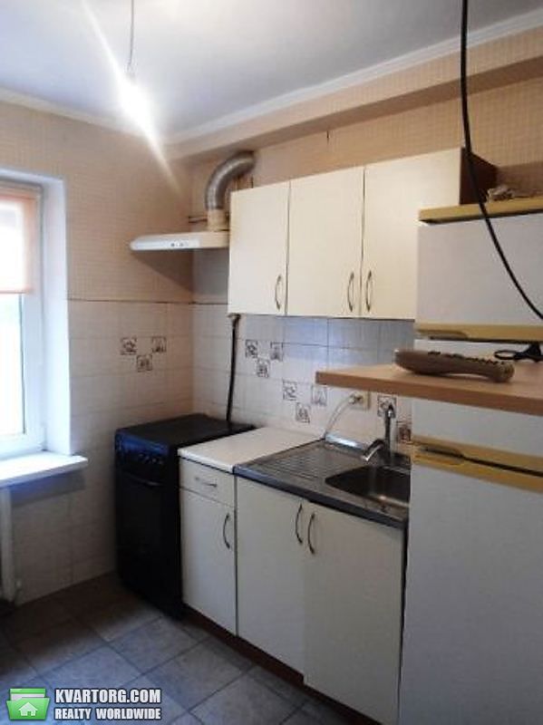 Sell 1-room apartment. Киев,  Симиренко — photo 3