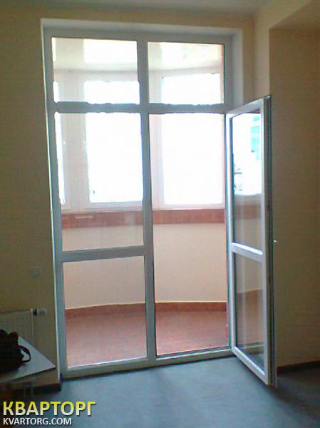 Sell office. Киев, Павловская — photo 8