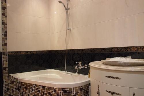 Sell 3-room apartment. Днепропетровск, вулиця Рогальова — photo 3