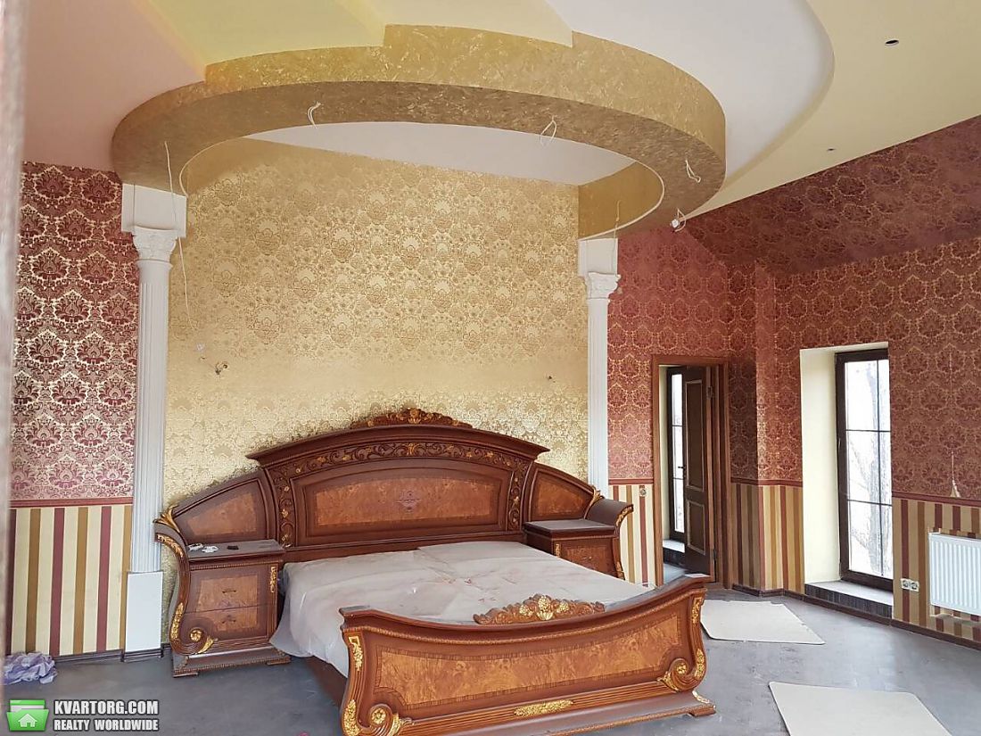 Sell house. Харьков, Харьков — photo 10