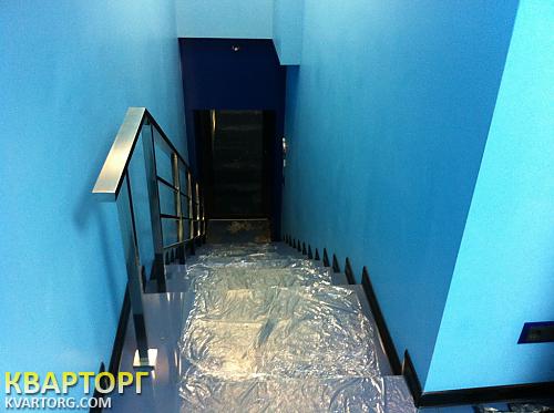 Rent out office. Киев,  Дарвина — photo 2