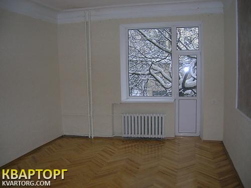 Sell office. Киев,  Чапаева — photo 2