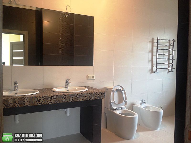 Sell house. Ирпень, киевская — photo 6