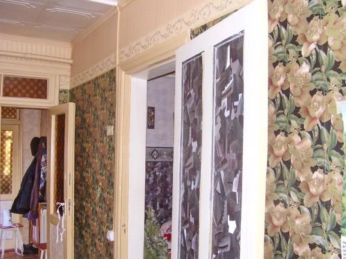 Sell house. Одесса, Тимирязева — photo 2