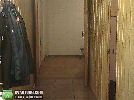 Sell 3-room apartment. Киев,  Березняковская — photo 2