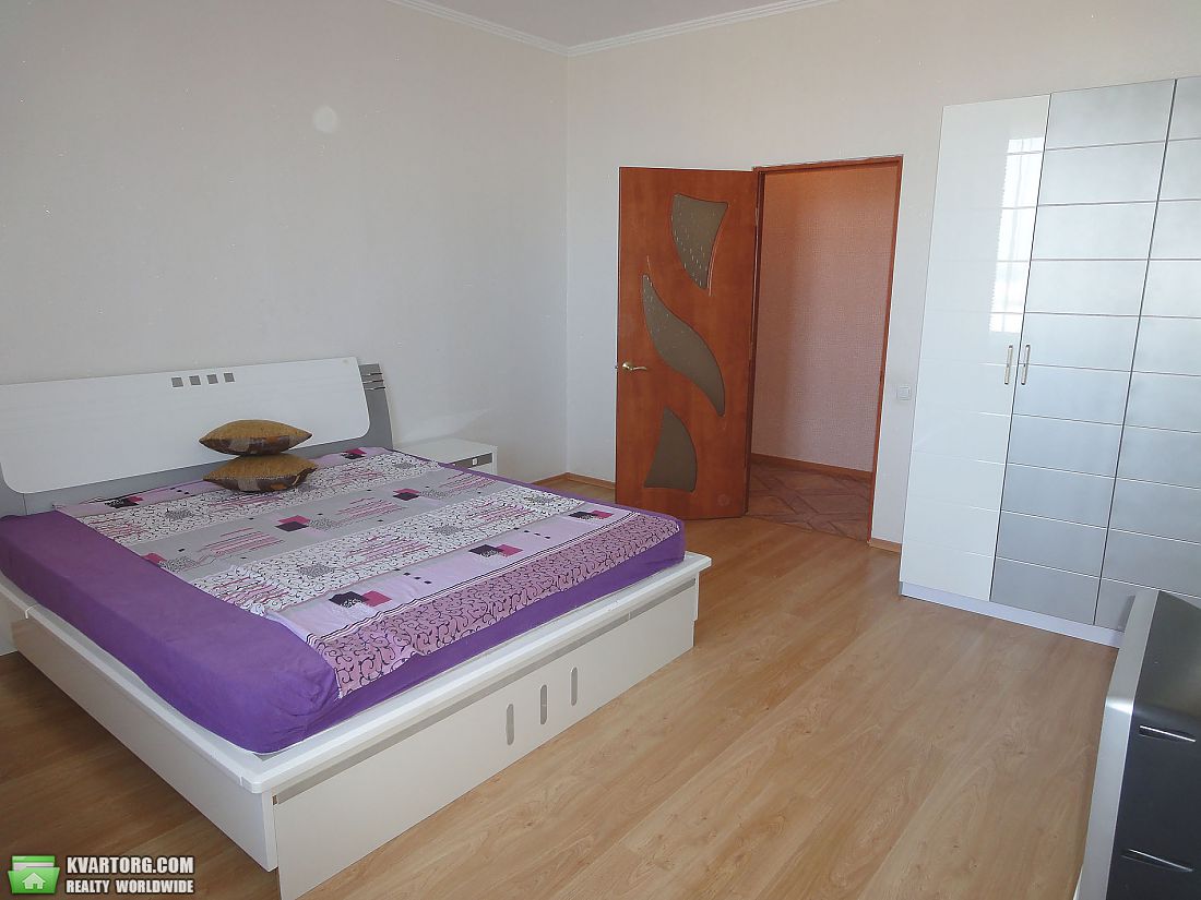Rent out 2-room apartment. Одесса, Среднефонтанская — photo 6